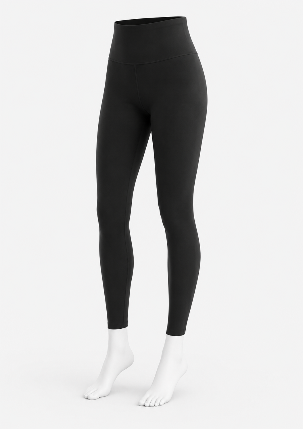 Long Swim Leggins