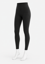 Long Swim Leggins