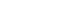 Siara